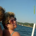 ���� �����, ��������, 64 ���� - ��������� 25 ������ 2012 � ������ ���� ����������