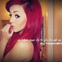 ���� ������, ������, 30 ��� - ��������� 13 ���� 2012 � ������ �������