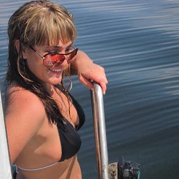 �����, ������������, 49 ���