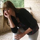 ���� ����, �������, 38 ��� - ��������� 21 ����� 2013 � ������ ���� ����������