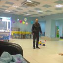 ���� ����, �������, 44 ���� - ��������� 5 ���� 2013