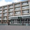  ,  -  26  2013    ""  2013 . 