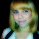 ���� ��������, �������� - ��������� 7 ��� 2012 � ������ ���� ����������