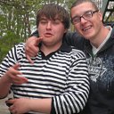 ���� ����, �����-���������, 37 ��� - ��������� 6 ������� 2011 � ������ ���� ����������