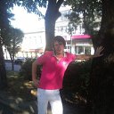 ���� ���� �������, ����������, 39 ��� - ��������� 25 ���� 2013 � ������ ���� ����������