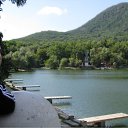 ���� ������, �������, 48 ��� - ��������� 2 ������ 2011 � ������ �������