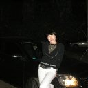 ���� ����, ������-��-����, 85 ��� - ��������� 24 ������� 2010 � ������ ���� ����������