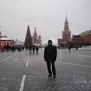 ���� �������, �����-���������, 53 ���� - ��������� 28 ������� 2010 � ������ ������� ������