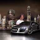 ���� Deniz, ���������, 41 ��� - ��������� 15 ������� 2012 � ������ �� ����� �����