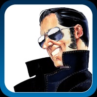 ���� ������, �����-���������, 54 ���� - ��������� 17 ������ 2011