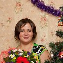 ��� ���������� � ���������� ����������� >>> http://vkontakte.ru/app109518 �� ������� ���������