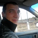 ���� ����, ����������, 40 ��� - ��������� 8 ��� 2012