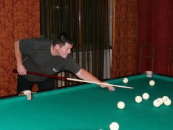 ���� �����, ��������, 51 ��� - ��������� 24 ��� 2013