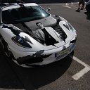  Serg, , 58  -  4  2010    