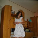 ���� �������, �����, 39 ��� - ��������� 27 ������ 2011 � ������ �߻