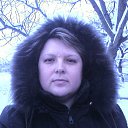 ���� �������, ����������, 48 ��� - ��������� 8 ������ 2013 � ������ ���� ����������