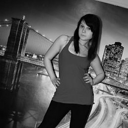 ���� ��������, ������, 30 ��� - ��������� 18 ������� 2011