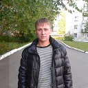 ���� ������, ������-��������, 36 ��� - ��������� 30 ���� 2013 � ������ ���� ����������