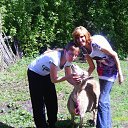 ���� ����, �����, 40 ��� - ��������� 22 ��� 2012 � ������ ���� ����������