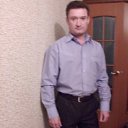 ���� ������, �������, 53 ���� - ��������� 15 ������ 2013 � ������ ���� ����������