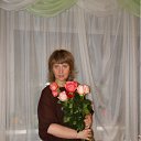 ���� ����, ���������, 53 ���� - ��������� 2 ���� 2012