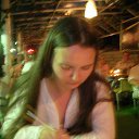 :) �� ������� ���� �����....����, ������ ����