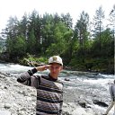 ���� ���������, ����, 38 ��� - ��������� 30 ������� 2011