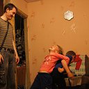  Konstantin, , 43  -  27  2013    