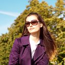  K, , 45  -  29  2013