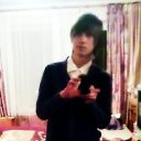 ���� ����, ������ - ��������� 28 ������� 2010 � ������ ���� ����������