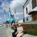 ���� �������, ������, 54 ���� - ��������� 22 ������ 2011 � ������ ���� ����������