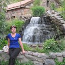 ���� ������, �������, 65 ��� - ��������� 1 ���� 2013