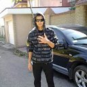 ���� R&copy;m4!|{&reg;, �������, 37 ��� - ��������� 31 ��� 2013 � ������ ���� ����������