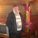 ���� ������, ���������, 71 ��� - ��������� 5 ���� 2013 � ������ ���� ����������