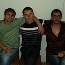 ���� ������, �������, 46 ��� - ��������� 30 ���� 2013 � ������ ���� ����������