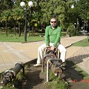 ���� �����, ������, 61 ��� - ��������� 28 ������ 2012 � ������ ���� ����������