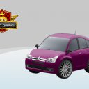 ���� ��������, ������������, 66 ��� - ��������� 10 ������� 2011 � ������ �RoadKing�