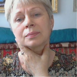 ���� �������, �����-���������, 75 ��� - ��������� 9 ������� 2013