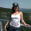 ���� ��, �������, 44 ���� - ��������� 2 ������� 2012 � ������ ���� ����������