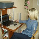 ���� �������! �� �����!!!)), ������������, 59 ��� - ��������� 8 ������ 2012 � ������ ���� ����������