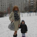  , , 66  -  10  2013    ,    