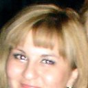 ���� ����� ��������, ������������, 44 ���� - ��������� 29 �������� 2012 � ������ ���� ����������