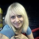 ���� �����, ����������� - ��������� 30 ���� 2013 � ������ ���� ����������