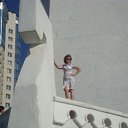  V@lenti,  -  20  2010    