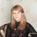 ���� ��������, ���������, 52 ���� - ��������� 21 ������� 2012 � ������ ���� ����������