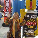 ���� ��������, ������, 55 ��� - ��������� 8 �������� 2012 � ������ ����� 2012�.�