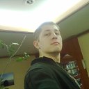 ���� ����, �����������, 37 ��� - ��������� 26 ������� 2011