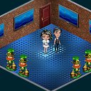  ,   -  3  2013   Tropikania