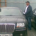 ���� �����, �����������, 51 ��� - ��������� 10 ������� 2011 � ������ ���� ����������