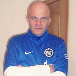 �����, �����-���������, 49 ���